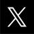 X Logo