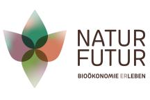 Logo_NaturFutur
