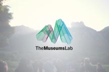 TheMuseumsLab 2023 - Kick-Off Event